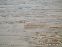 Укладка ПВХ плитки Сергиев Посад